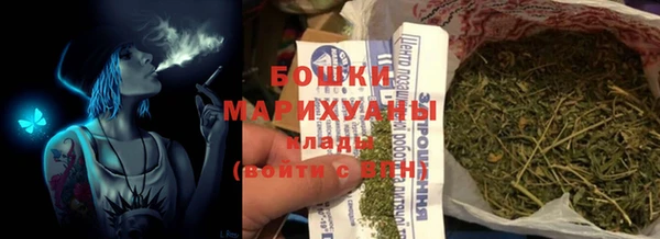 амф Касимов