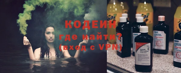 стаф Карпинск