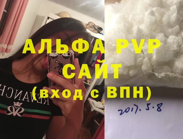 амф Касимов